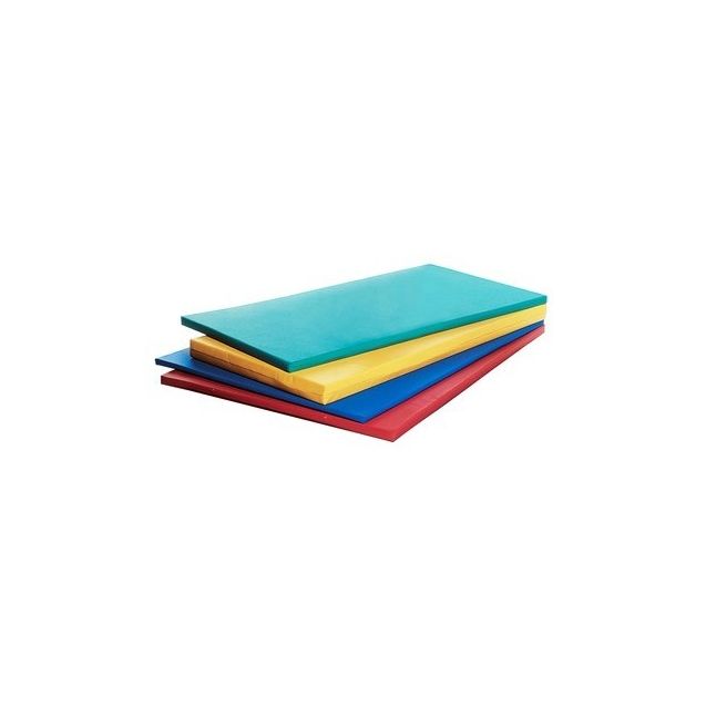materassino-linea-colore-104xx