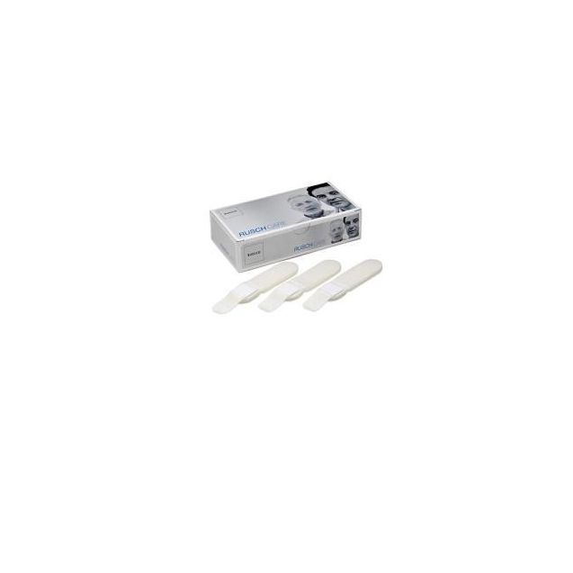 fascette-fissacatetere-con-velcro-0012356