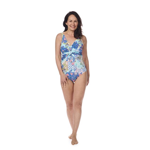 amoena-costume-intero-paxos-71764-23047