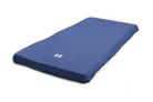 fodera-per-traversa-roho-915x203x215-19782
