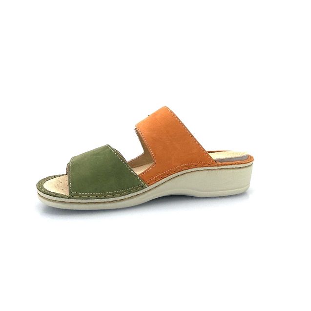 ecosanit-ciabatta-donna-con-doppio-strec-art-lorica-2367319-23956