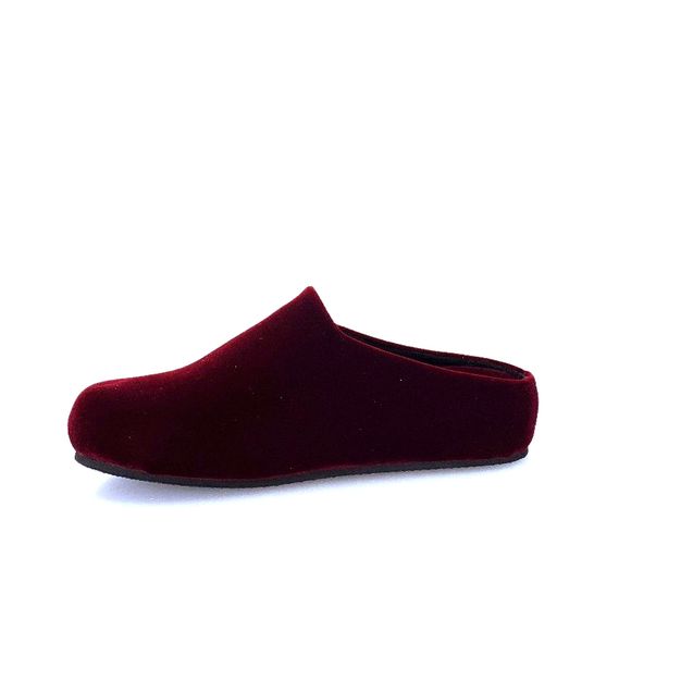pantofola-donna-art-va-52002-19148