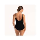 anita-costume-intero-agave-22409