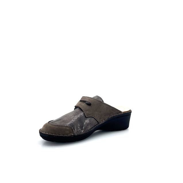 duna-ciabatta-donna-con-doppio-strec-art-dot-tlr362-22506