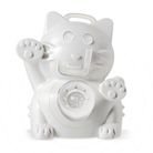 colpharma-antizanzare-a-batteria-3-in-1-kitty-22168