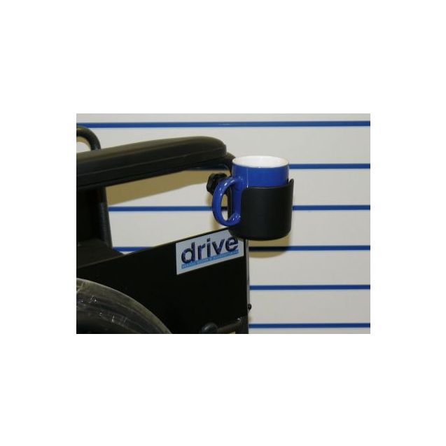 porta-bicchiere-per-carrozzina-22435