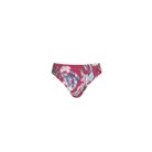 amoena-costume-cozumel-ptyrv-slip-71719-22154
