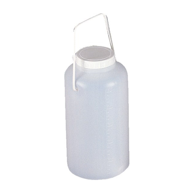 contenitore-a-vaso-per-raccolta-urina-24h-st2855
