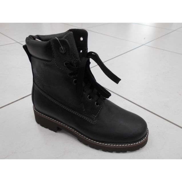 duna-scarpa-tammy-wn05-nero-15412