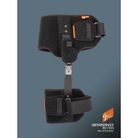 ro-plus-ten-tutore-danca-leggero-hipocross-12488