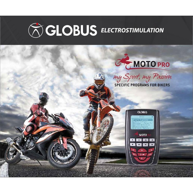 elettrostimolatore-moto-pro-linea-sport-g4231
