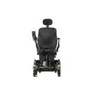 carrozzina-elettronica-verticalizzabile-q700-up-m-sedeo-pro-advanced-20318