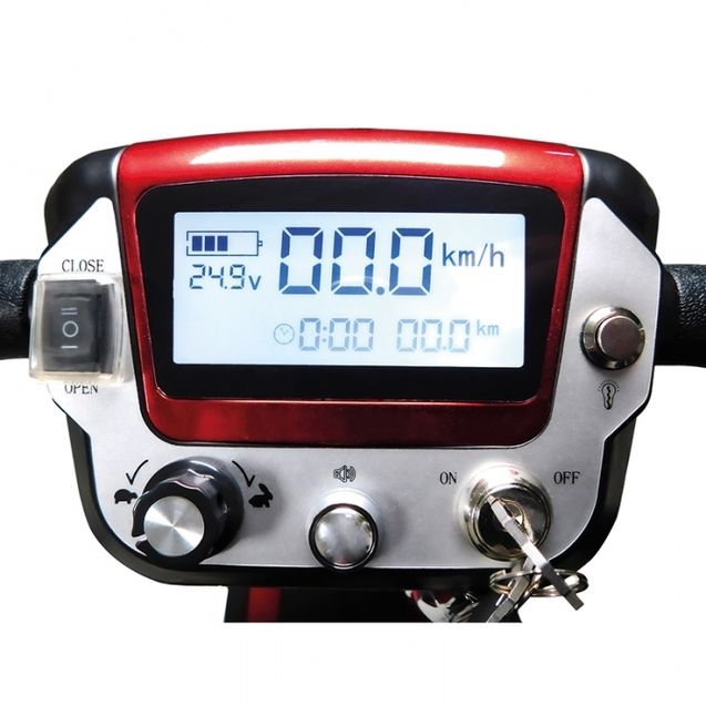 scooter-smarty-e-pieghevole-elettrico-21149