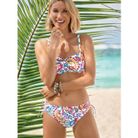 anita-costume-bikini-treasure-diving-top-23410