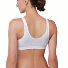 amoena-reggiseno-post-op-hannah-hannah