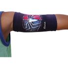 linphelle-cover-picc-microfibra-kids-20341