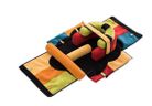 sistema-di-seduta-playpak-17778