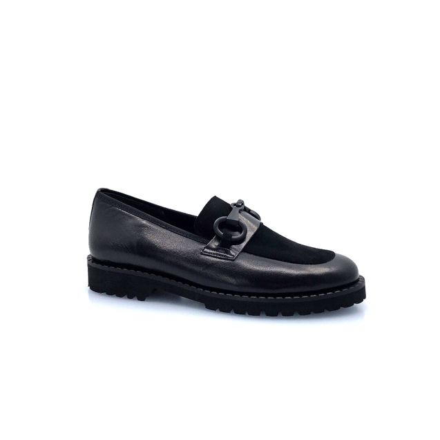 anastasio-scarpa-donna-modello-mocassino-art-16173-20134