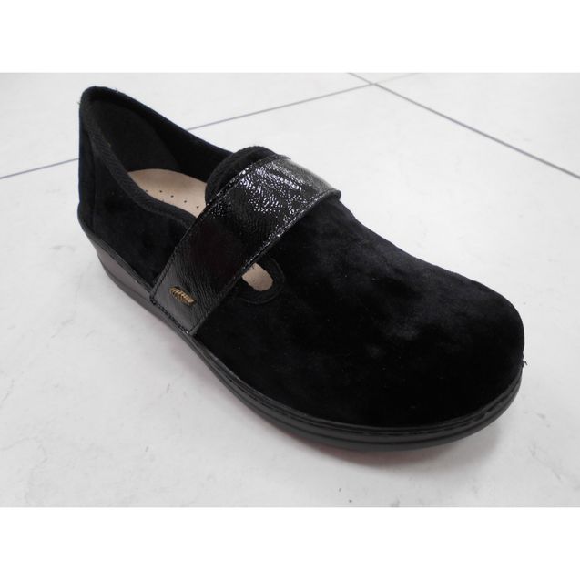 ecosanit-ciabatta-donna-galles-nero-113170-15383