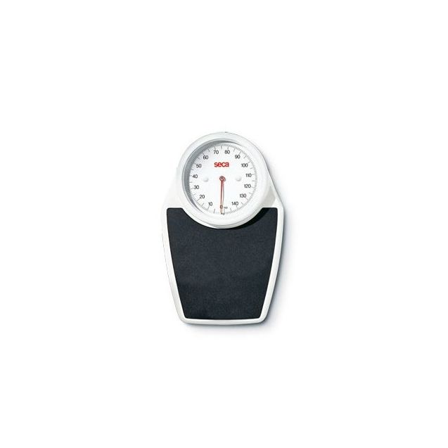 bilancia-meccanica-seca-761-0020074