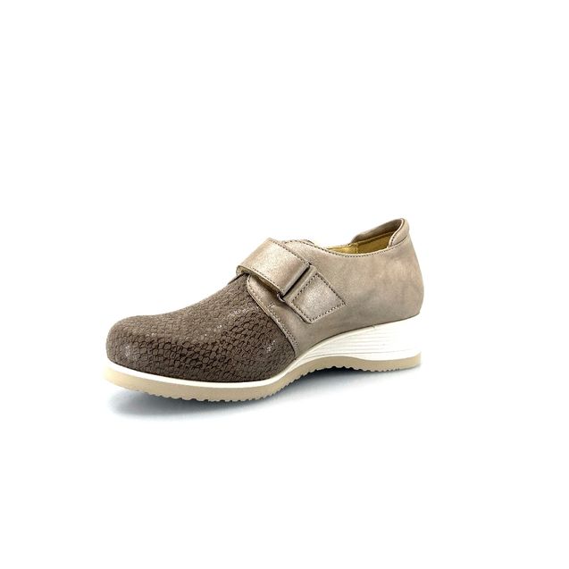 ecosanit-scarpa-donna-con-strec-art-maiorca-22008