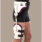 asta-kinesio-standard-hipo-a3634