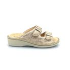 ecosanit-ciabatta-con-doppio-strec-art-venere-23954