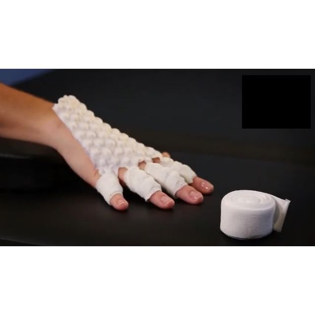 benda-mobiderm-10-cm-x-3-mt-inserti-piccoli-14798