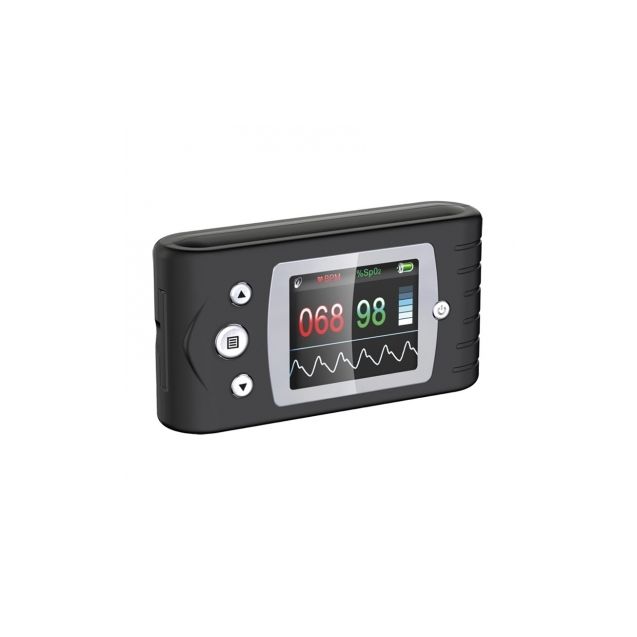 intermed-pulsossimetro-portatile-collegabile-a-pc-sat-500-13360