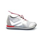 duna-scarpa-diabetica-con-lacci-art-wx19-eikon-19-17006