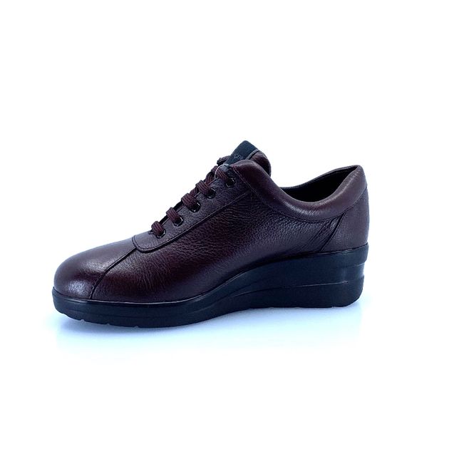 mauri-scarpa-donna-con-lacci-art-iv11801a-19032