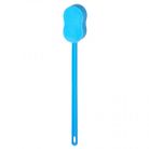 spugna-da-bagno-vitility-0024504