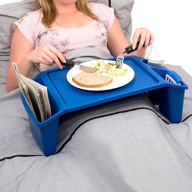 vassoio-letto-0024543