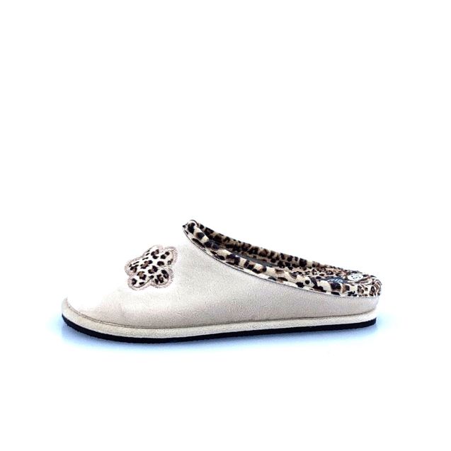ecosanit-ciabatta-donna-art-miles-17980