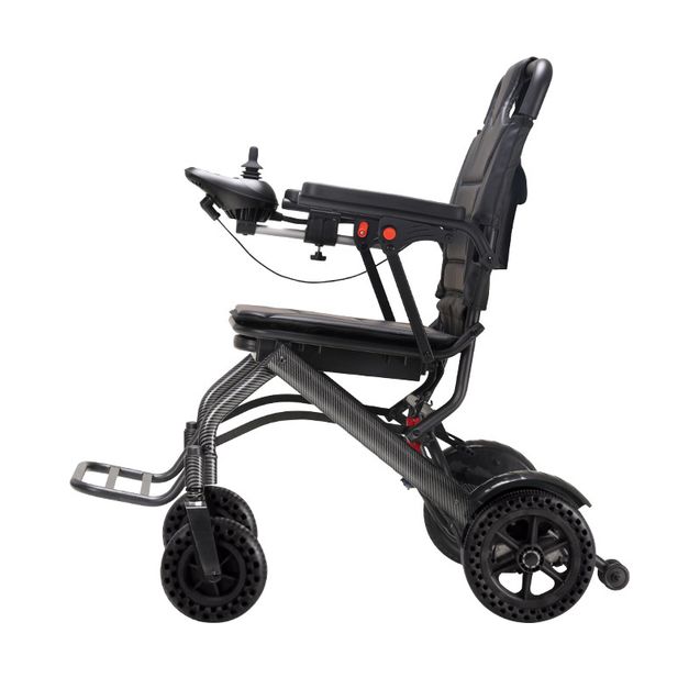 id-mouv-carrozzina-elettrica-pieghevole-ultraleggera-21600