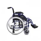 carrozzina-pieghevole-in-alluminio-ad-autospinta-e-light2-19220