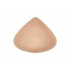 amoena-protesi-definitiva-essential-light-3s-367-9238