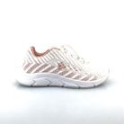 duna-scarpa-donna-con-lacci-elastici-art-wing-24105