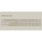 genufit16-pr3-g1116