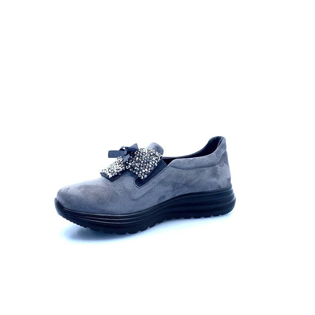 scarpa-donna-con-elastica-art-5042-slash-f23-19991