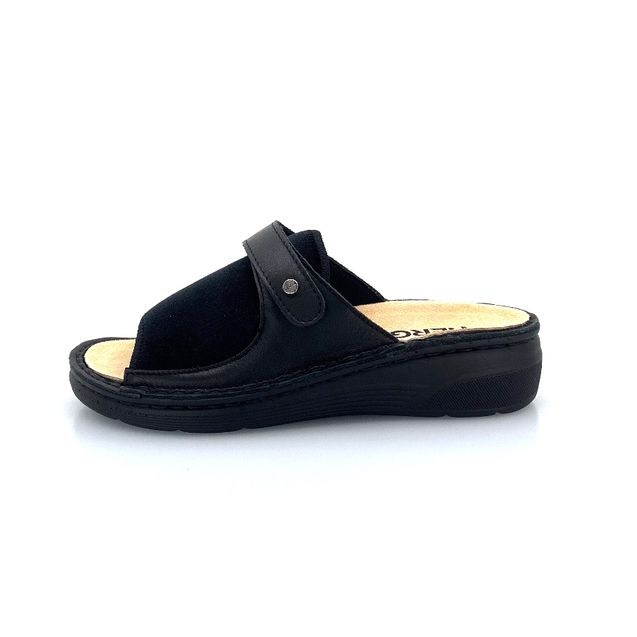 hergos-ciabatta-donna-con-strec-art-h150-24519