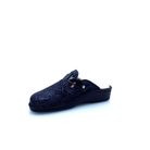 ecosanit-ciabatta-donna-con-velcro-art-cora-20006