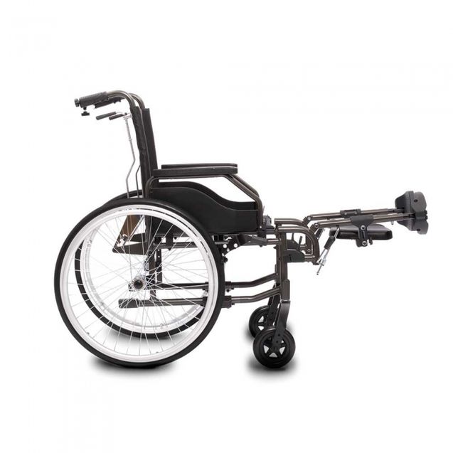 carrozzina-schien-reclinab-e-pedane-elev-reha-reclining-22285
