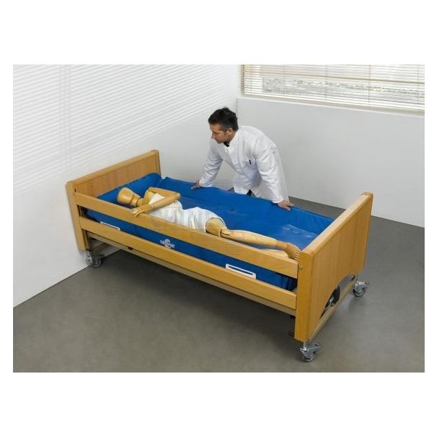 telo-doccia-per-letto-01933