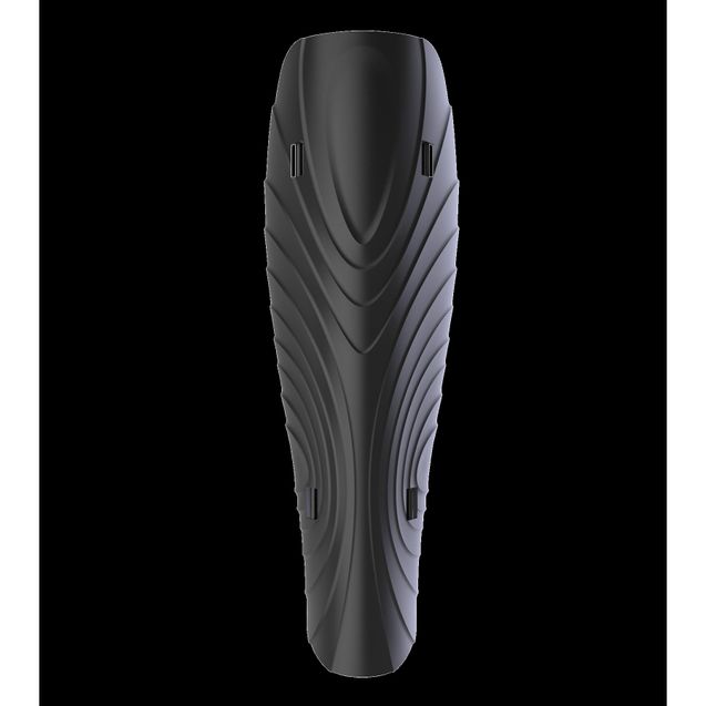 cover-per-protesi-wave-standard-lucida-22395