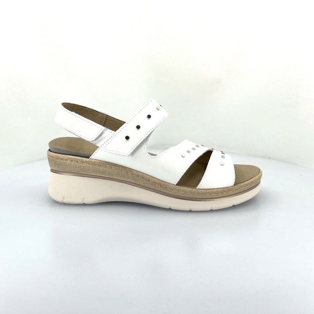 loren-sandalo-donna-con-strec-art-h5913-23176