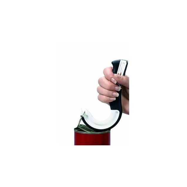 apriscatole-0024568