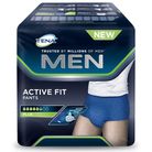 tena-men-active-fit-pants-mis-large-cfx8-ctx4-14540
