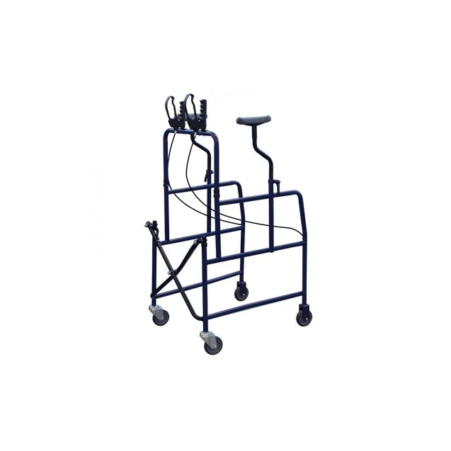 deambulatore-pieghevole-con-sotto-ascellari-freni-a-leva-ad-65-15066