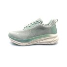 loren-scarpa-donna-sportiva-con-lacci-art-a2014-24076